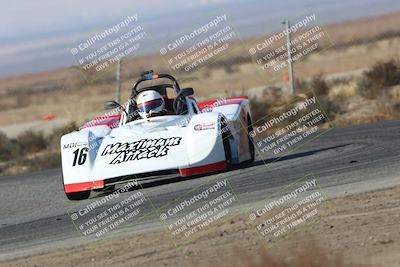 media/Nov-17-2024-CalClub SCCA (Sun) [[5252d9c58e]]/Group 5/Qual (Star Mazda Entrance)/